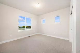 6227 Vernazza Way, Windsor, CO 80550 - Photo 19