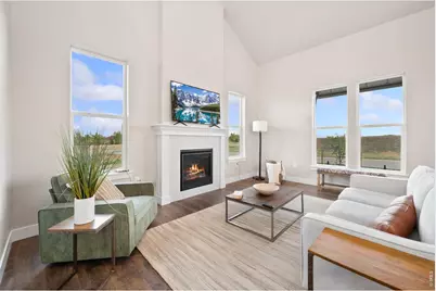 6227 Vernazza Way #1, Windsor, CO 80550 - Photo 9