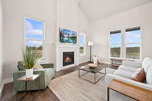 6227 Vernazza Way, Windsor, CO 80550 - Photo 9