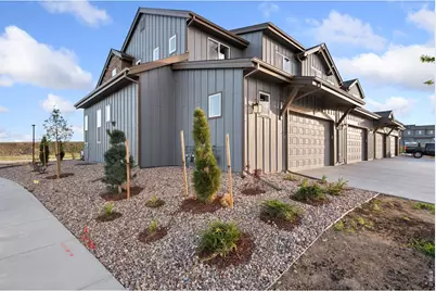 6227 Vernazza Way #1, Windsor, CO 80550 - Photo 21