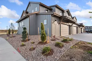 6227 Vernazza Way, Windsor, CO 80550 - Photo 21