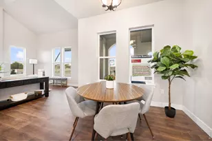 6227 Vernazza Way, Windsor, CO 80550 - Photo 5