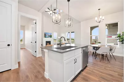 6227 Vernazza Way #1, Windsor, CO 80550 - Photo 3