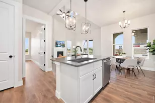 6227 Vernazza Way, Windsor, CO 80550 - Photo 3