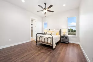 6227 Vernazza Way, Windsor, CO 80550 - Photo 13