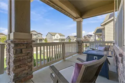727 Columbia St, Johnstown, CO 80534 - Photo 7