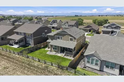 727 Columbia St, Johnstown, CO 80534 - Photo 45