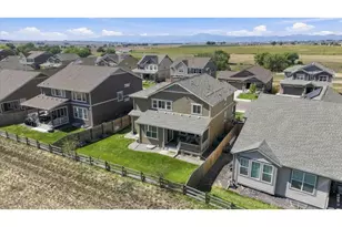 727 Columbia St, Johnstown, CO 80534 - Photo 45