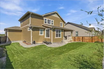 727 Columbia St, Johnstown, CO 80534 - Photo 41