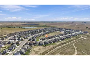 727 Columbia St, Johnstown, CO 80534 - Photo 47