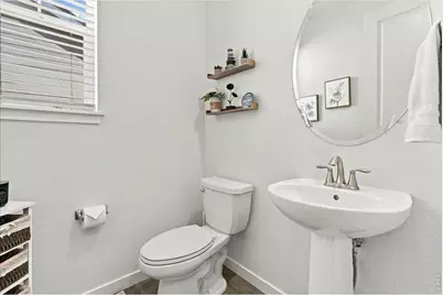 727 Columbia St, Johnstown, CO 80534 - Photo 23
