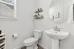 727 Columbia St, Johnstown, CO 80534 - Photo 23