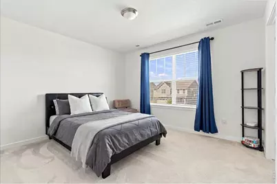 727 Columbia St, Johnstown, CO 80534 - Photo 29