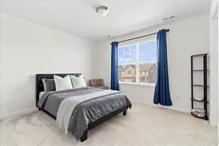 727 Columbia St, Johnstown, CO 80534 - Photo 29