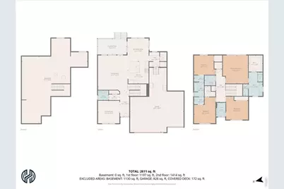 727 Columbia St, Johnstown, CO 80534 - Photo 49