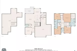 727 Columbia St, Johnstown, CO 80534 - Photo 49