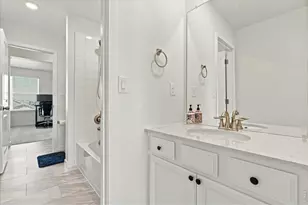 727 Columbia St, Johnstown, CO 80534 - Photo 31