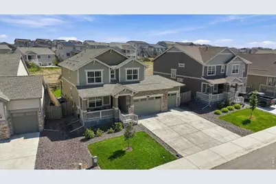 727 Columbia St, Johnstown, CO 80534 - Photo 5