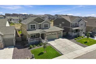 727 Columbia St, Johnstown, CO 80534 - Photo 5