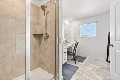 727 Columbia St, Johnstown, CO 80534 - Photo 27