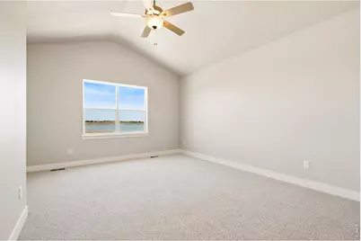 4232 Trapper Lake Dr, Loveland, CO 80538 - Photo 11