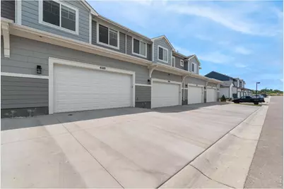 4232 Trapper Lake Dr, Loveland, CO 80538 - Photo 25