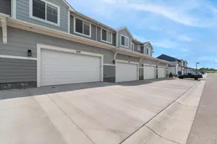4232 Trapper Lake Dr, Loveland, CO 80538 - Photo 25