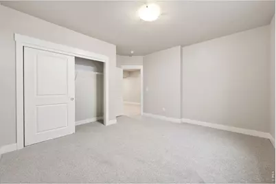 4232 Trapper Lake Dr, Loveland, CO 80538 - Photo 23