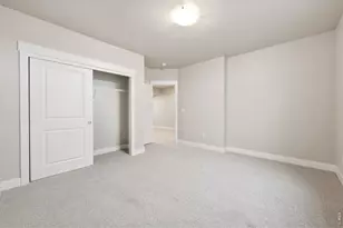 4232 Trapper Lake Dr, Loveland, CO 80538 - Photo 23