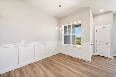 4232 Trapper Lake Dr, Loveland, CO 80538 - Photo 7