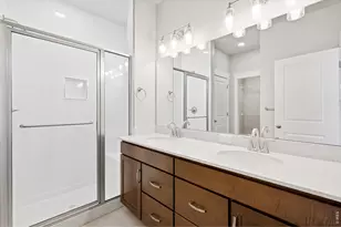 4232 Trapper Lake Dr, Loveland, CO 80538 - Photo 13