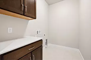 4232 Trapper Lake Dr, Loveland, CO 80538 - Photo 19