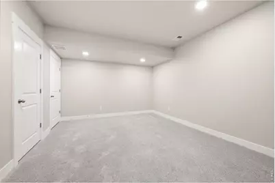 4232 Trapper Lake Dr, Loveland, CO 80538 - Photo 21