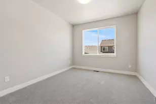 4232 Trapper Lake Dr, Loveland, CO 80538 - Photo 17