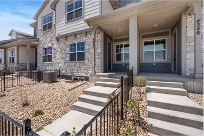 4232 Trapper Lake Dr, Loveland, CO 80538 - Photo 3