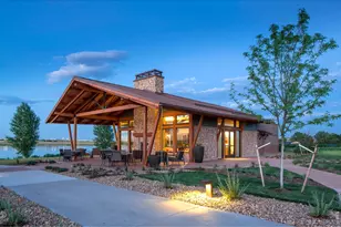 4232 Trapper Lake Dr, Loveland, CO 80538 - Photo 27