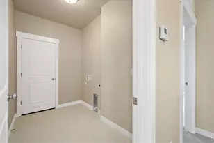 420 High Point Dr, Longmont, CO 80504 - Photo 17