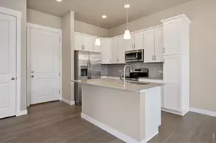 420 High Point Dr, Longmont, CO 80504 - Photo 1