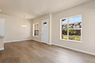 420 High Point Dr, Longmont, CO 80504 - Photo 9