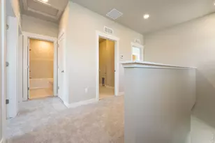 420 High Point Dr, Longmont, CO 80504 - Photo 11
