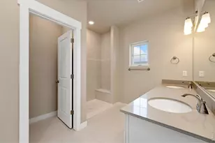 420 High Point Dr, Longmont, CO 80504 - Photo 15