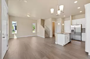 420 High Point Dr, Longmont, CO 80504 - Photo 5