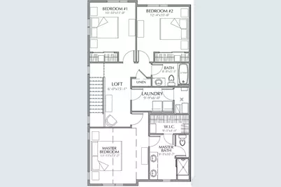 420 High Point Dr #104, Longmont, CO 80504 - Photo 11