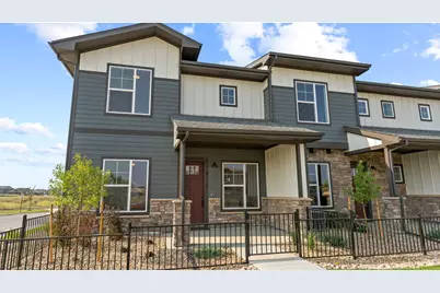 420 High Point Dr #104, Longmont, CO 80504 - Photo 1