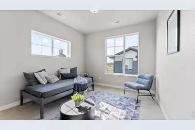 420 High Point Dr #104, Longmont, CO 80504 - Photo 3