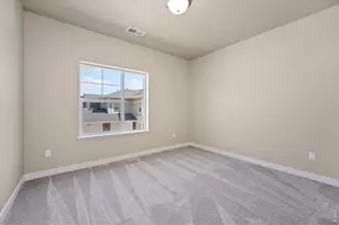 420 High Point Dr, Longmont, CO 80504 - Photo 19