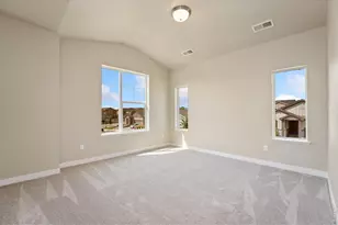 420 High Point Dr, Longmont, CO 80504 - Photo 13