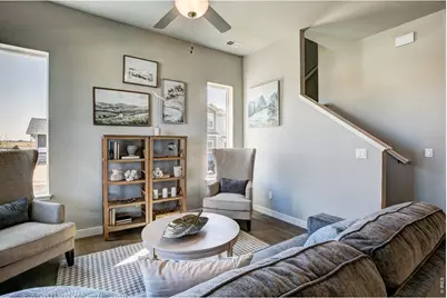 420 High Point Dr #104, Longmont, CO 80504 - Photo 7