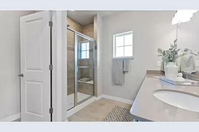420 High Point Dr #104, Longmont, CO 80504 - Photo 9
