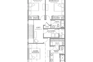 420 High Point Dr, Longmont, CO 80504 - Photo 29